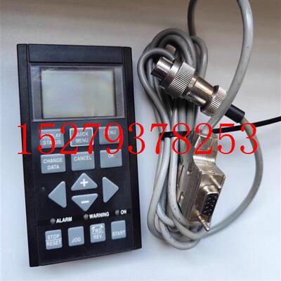 议价[几乎全新]丹佛斯2800面板LCPfor2800series175N0131询价