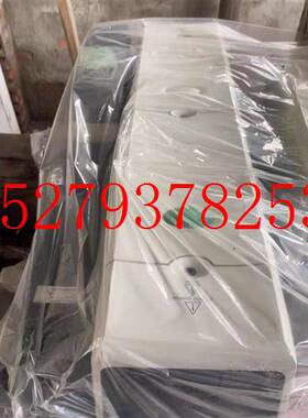 议价艾默生SK3401SK3402SK3403SK4401SK4402SK4403SK5401SK5402