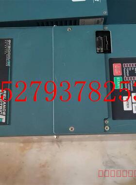 议价瑞恩伺服驱动器GV3000/SE30v4060