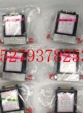 议价TYLAN气体质量流量计FM-360200sccmSIH2CL2