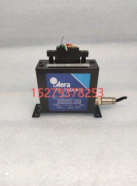 议价Aera 质量流量计 FC-780CHT 10SCCM P(CH3)3 日本正品原装现