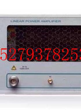 议价Milmega功率放大器AS0204-30AS0204-60AS0204-100订货