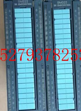 议价S7-300312-1AE14-0AB0CPU6ES7312-1AE14-0AB0