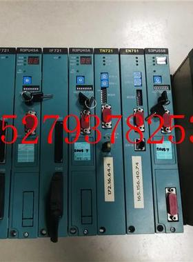 议价TOSHIBA东芝C3PU35模块GC3PU356S现货议价