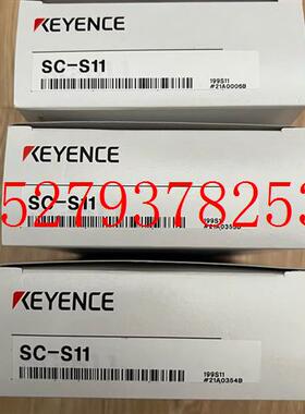 议价日本原装基恩士可编程控制器KV-24DRKV-24ARKV-24DTKV-24AT