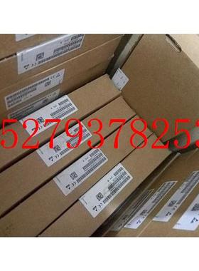 议价S7-300PLC输入模块6ES7336/7338-1HE00/4GE00/4BC01/7XF00-0A