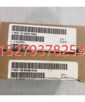 议价6ES71316TF000CA0现货,ET200SP量输入模块6ES7131-6TF00-0CA0