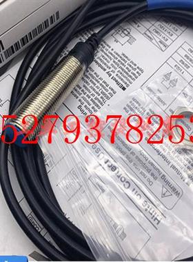 议价EZ-18T基恩士接近开关EV-108M108MC118M130M112M108U118UU