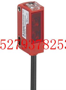 议价非实价议价议价供应德国劳易测50133591---HT3C/2N带背景抑制