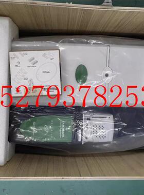 议价艾默生CT驱动器SPMD1401SPMD1402SPMD1403SPMD1404议价现货