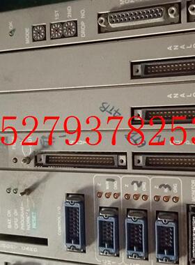 议价驱动器PSC3000JR现货