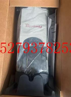 议价全新AB罗克韦尔变频器20F1ANC140JA0NNNNN/20F1ANC170JA0NNNN