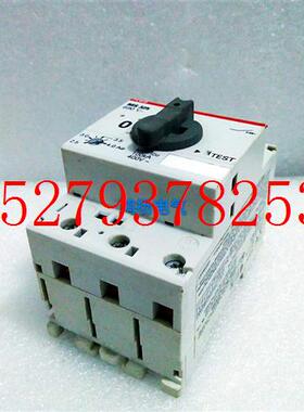 议价ABBMS3252.5-4A