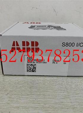 议价DI810818821830880DO810818820880840DP820