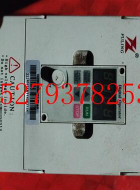 议价变频器1.5kwDZB200M001.5L4A~询价