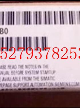 议价6ES7194-4AP00-0AA0西门子ET200proCPU连接模块6ES71944AP000