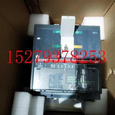 议价ABBT7S1600PR231/P-LS/IR1600FF3P