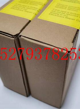 议价现货NDR-75-24全新原装正品24V3.2安ABB电源模组3ABD00010604