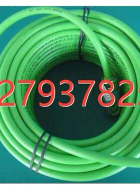 议价6FX8002-2CG00-1AE0新6FX5002-2CG00-1AE0电缆6FX6002-2CG00-