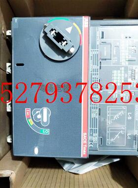 议价ABBT7S1600APR231/P3P1600A