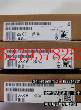 议价6ES7531-7KF00-0AB0S7-1500AI8模拟量输入6ES7531-7KF00-OABO