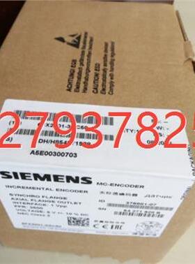 议价6FX2001-4QA50新6FX2001-5QS12现6FX2001-2CF00货6FX2001-2GF