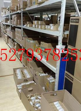 议价西门子6ES72531AA220XA0S7200CPU模块输入6ES7253-1AA22-0XA0