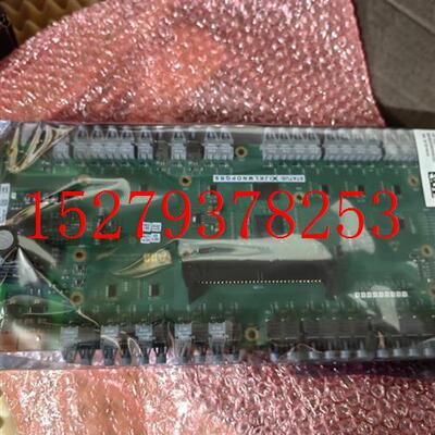 议价UFC921A101全新3BHE024855R0101原装UFC911PPC907SCDS-COM