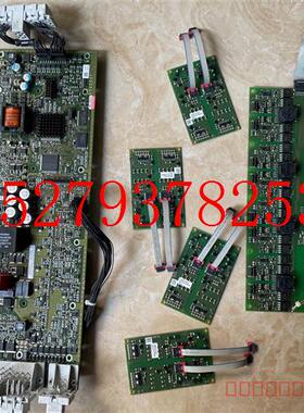 议价驱动板A5E01619962A5E02319443