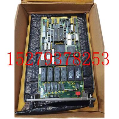 议价ABB卡件IMMFP02原装现货议价