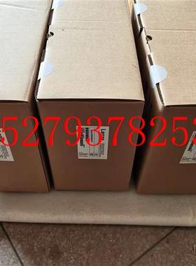 议价EVS9329-EPLenze/伦茨变频器EVS9329-EPLenze/伦茨