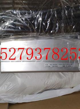 议价IAIRCS2-SRA7BD-I-150-4-150-T2-R10-B-SP+SCON-C-150I-NP-2-