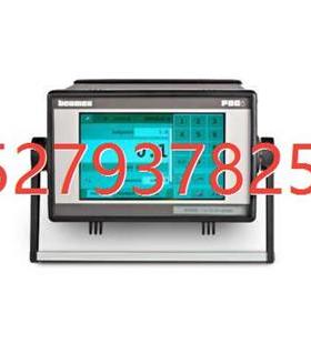 议价贝美克斯Beamex POC6 压力控制器，真空到10MPa (1450 psi)