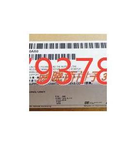 议价6ES7312-5BF04-0AB0全新CPU312模块6ES7312-1AE14-0AB0