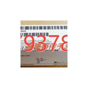 议价6ES7312-5BF04A全新C