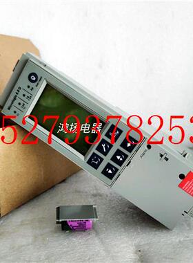 议价施耐德控制器Micrologic6.0DMIC6.0D