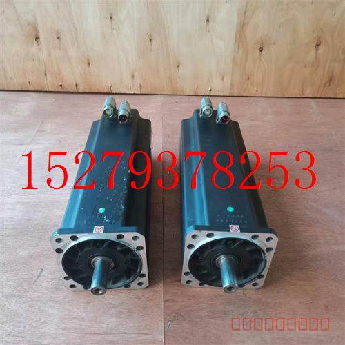 议价ULTRACT菲仕U30740A.30.3/20.3伺服电机马达,电子元器件市场,其它元器件,淘宝优惠券,粉丝福利购,淘宝优惠卷