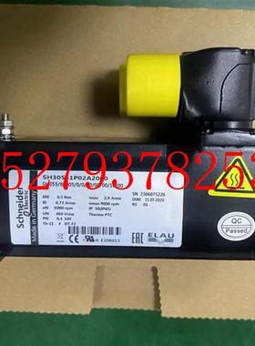 议价施耐德电机SH30551P02A2000SH30551P12A2000现货议价出售
