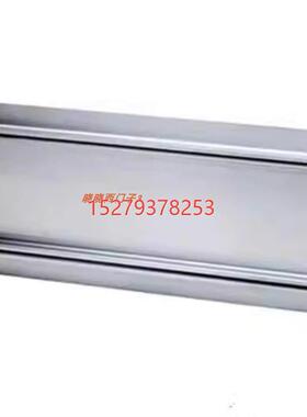 议价6ES7194-4GA00/4GA20/4GA60/4GB00/4GB20/4GB60-0AA0导轨