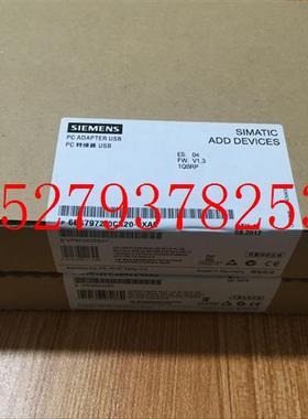 议价触控屏幕6AV6647-0AK/0AH/0AA/0AB/0AC/0AE/0AF/0AD/0AG/11-3