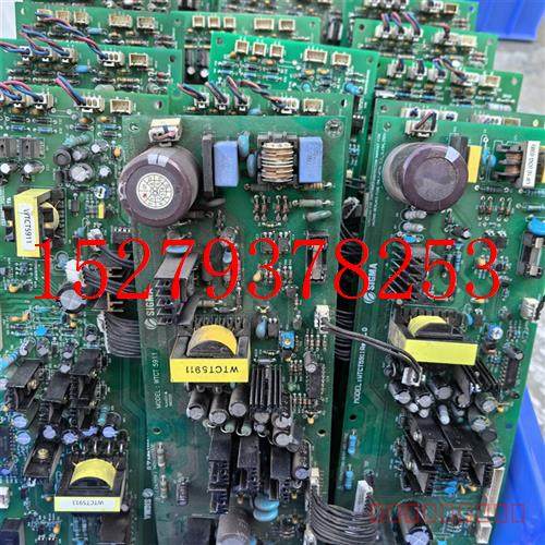 议价大连星玛电梯电源驱动板WTCT5911REV2.02.2,电子元器件市场,其它元器件,淘宝优惠券,粉丝福利购,淘宝优惠卷