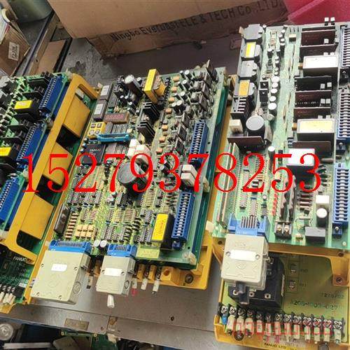 议价A16B-1200-0800伺服驱动器主板,电子元器件市场,其它元器件,淘宝优惠券,粉丝福利购,淘宝优惠卷