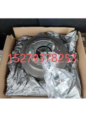 议价横川YOKOKAWA 直驱电机DD马达DMFE264-080HL 控制器VCII-03-2