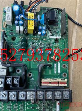 议价电源板YPHT31614-1BETP712481