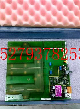 议价ABB控制板卡UBC717AE01原装现货HIEE300927R0101议价