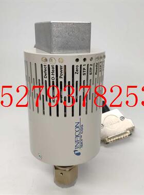 议价INFICONCDG160A-S系列真空计英福康SKY电容膜片真空计