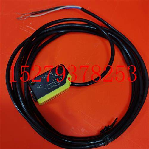 议价CNXCPLP新到原装全新美国邦纳Banner光电传感器CNXCPLP现货,电子元器件市场,其它元器件,淘宝优惠券,粉丝福利购,淘宝优惠卷