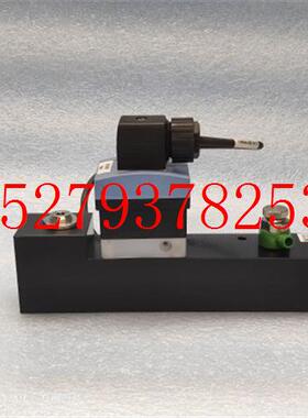 议价BURKERT/宝德00423913内联式流量传感器SE30/803012-36VDC原