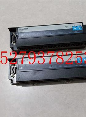 议价原装拆机韩国LS产电GPL-D24AID二手