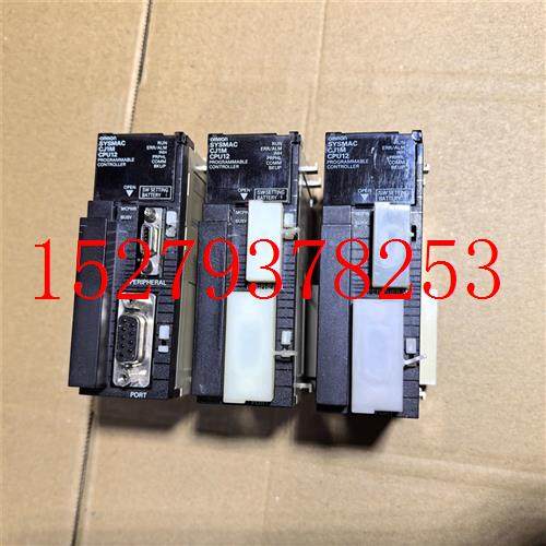 议价欧姆龙控制器CJ1M-CPU11CJ1M-CP12CJ1M-CPU1323功能包好现货,电子元器件市场,其它元器件,淘宝优惠券,粉丝福利购,淘宝优惠卷
